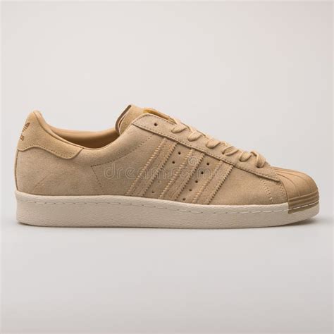 adidas superstar damen kaki